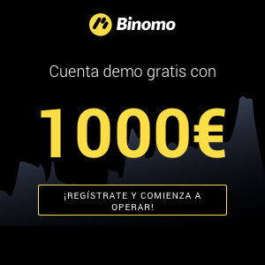 binomo demo